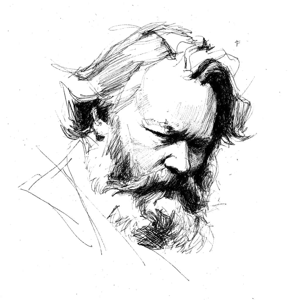 Brahms