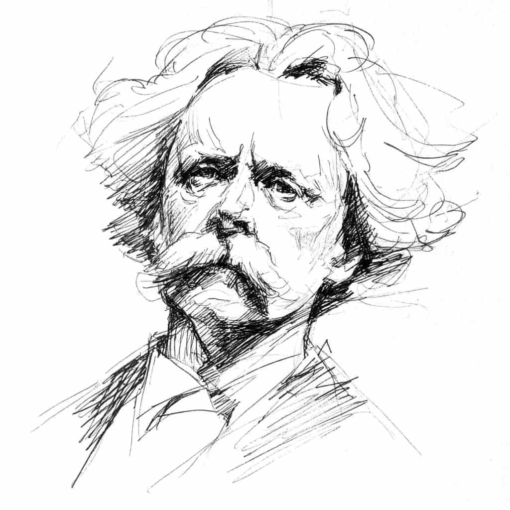 Grieg