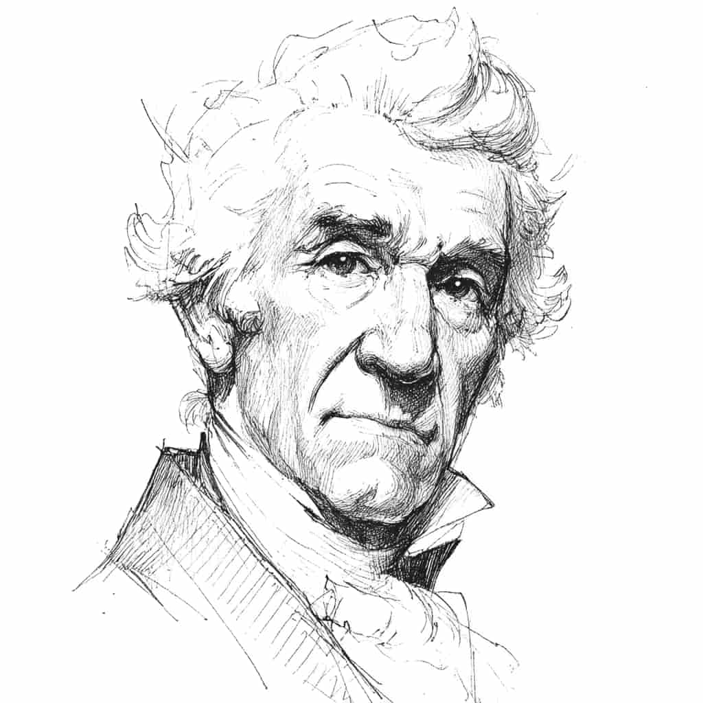 Haydn