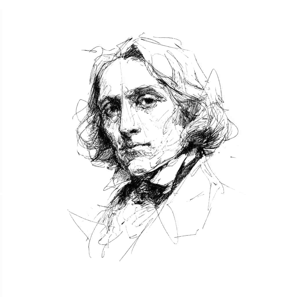 Liszt