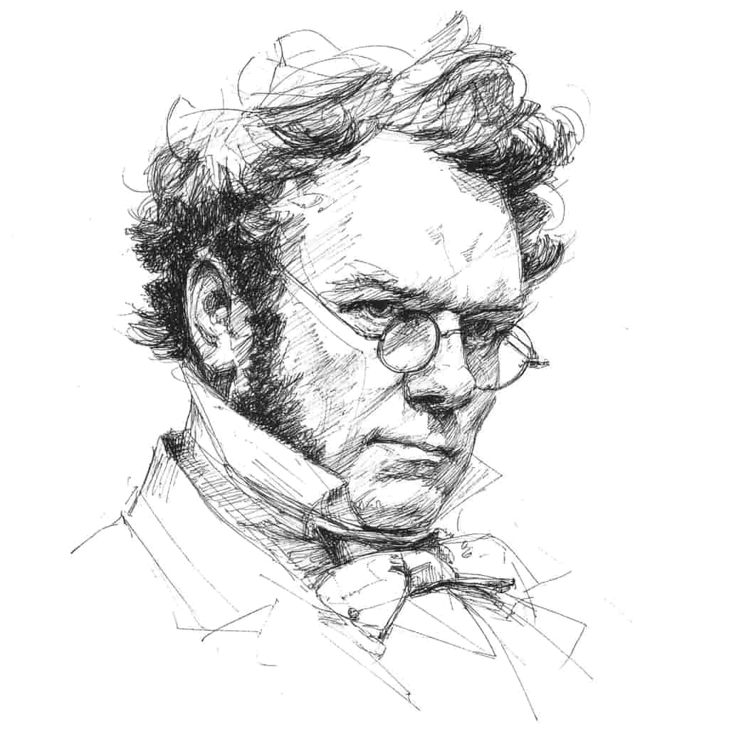 Schubert