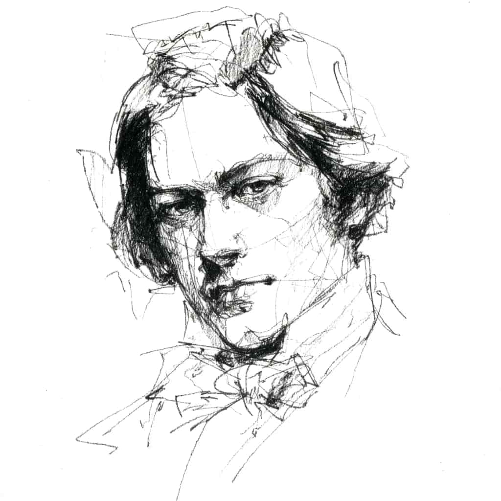 Schumann